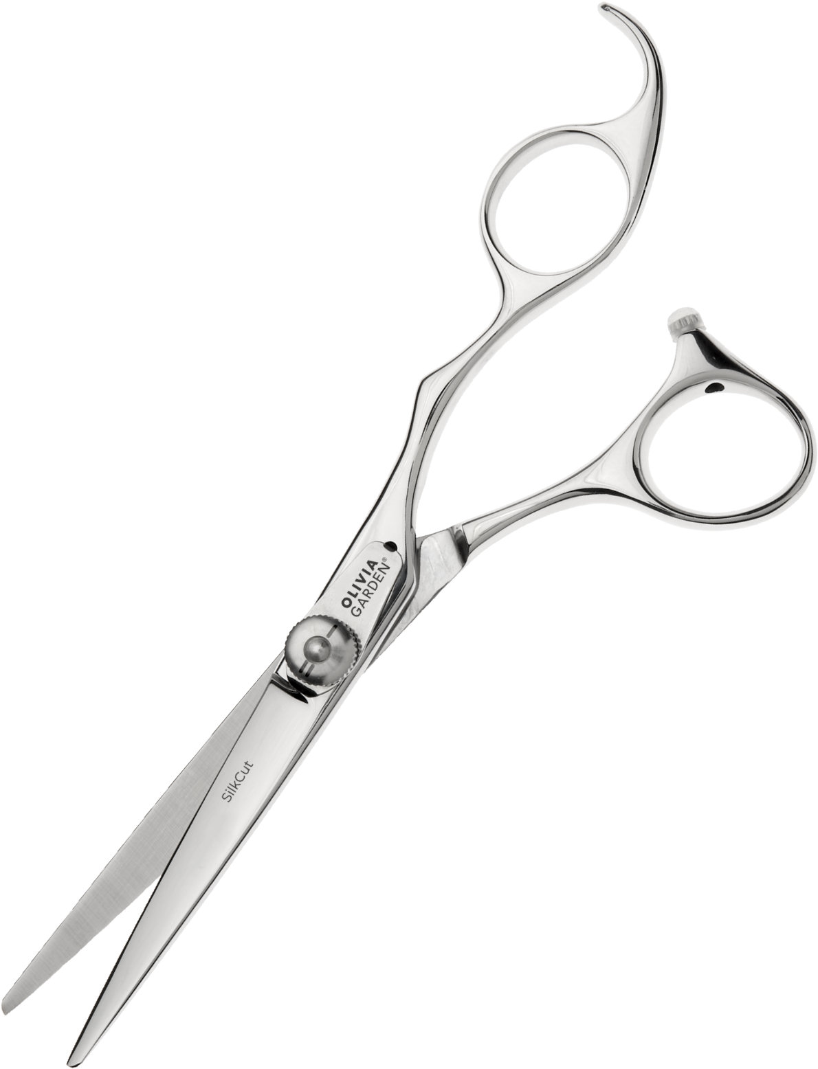  Olivia Garden SilkCut 5,75 " 