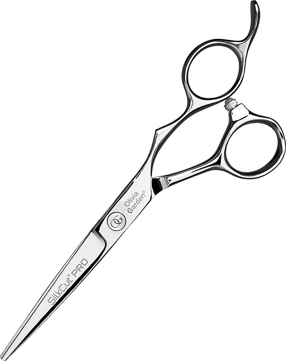  Olivia Garden SilkCut PRO 5,75" 