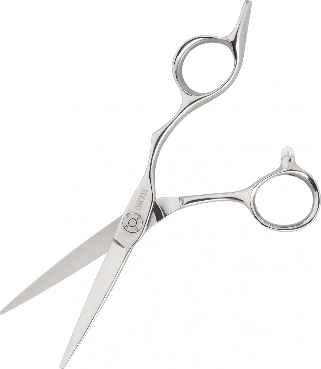  Cisoria Offset Ciseaux De Coupe 5" OE500 by Sibel 