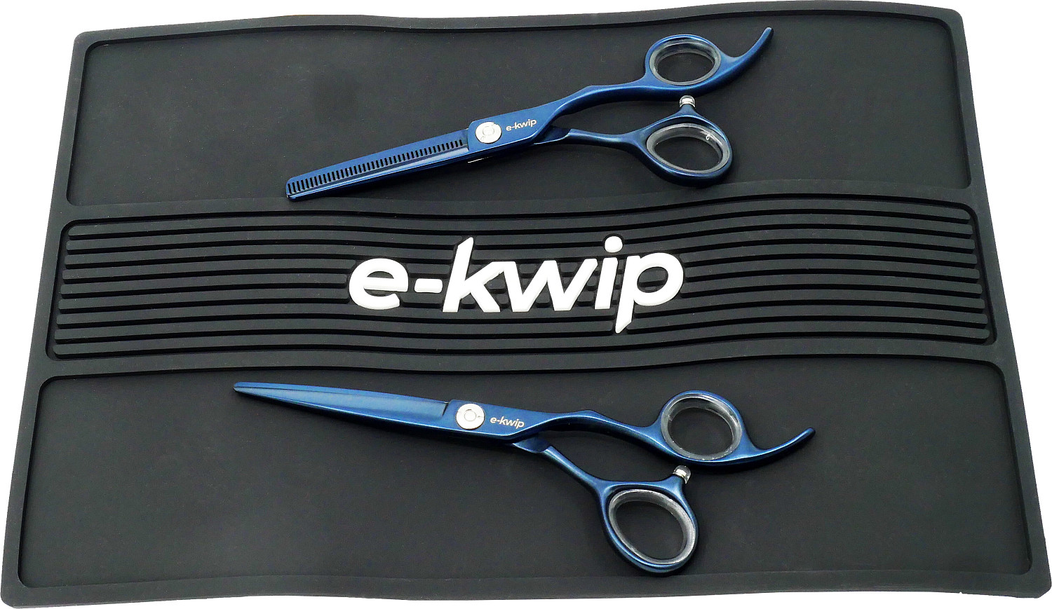  e-kwip Talent Set Blue 