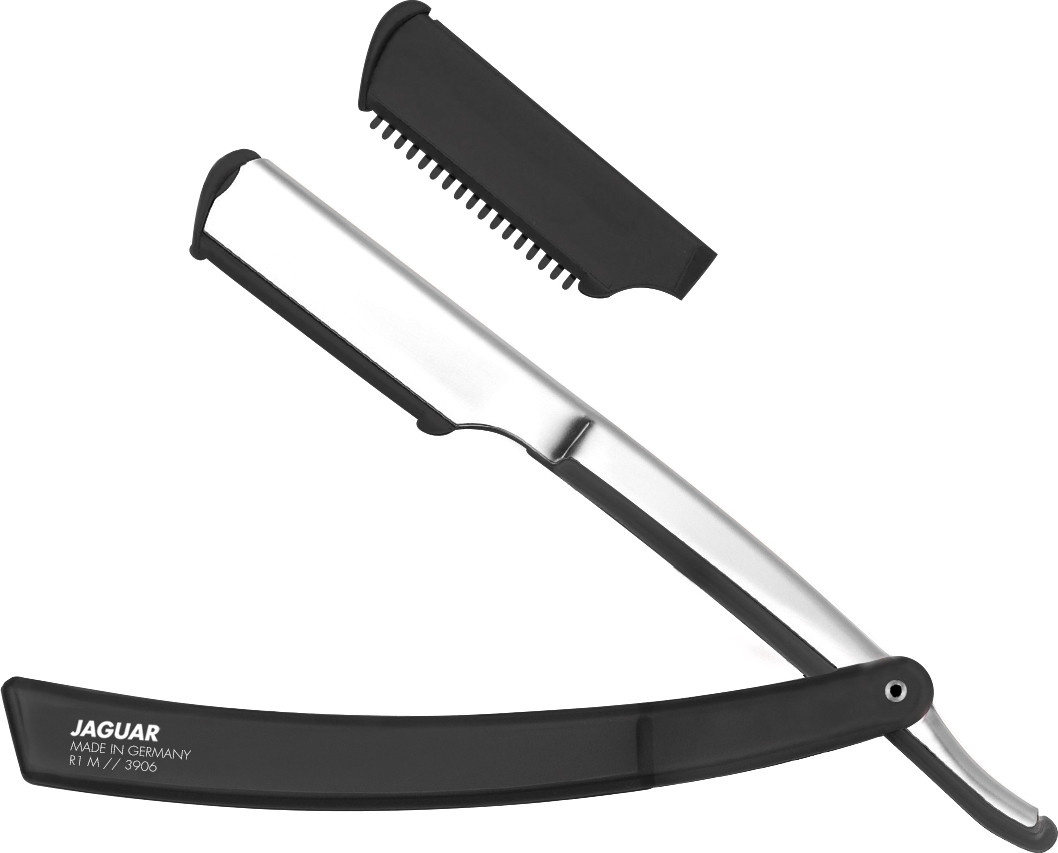  Jaguar Basic Set The Stage Is Yours Ergo 