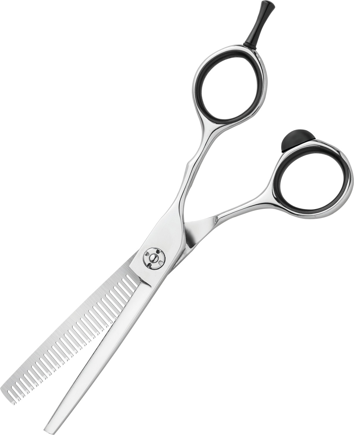  XanitaliaPro Lameo Stage Set Semi Offset 5.5" 