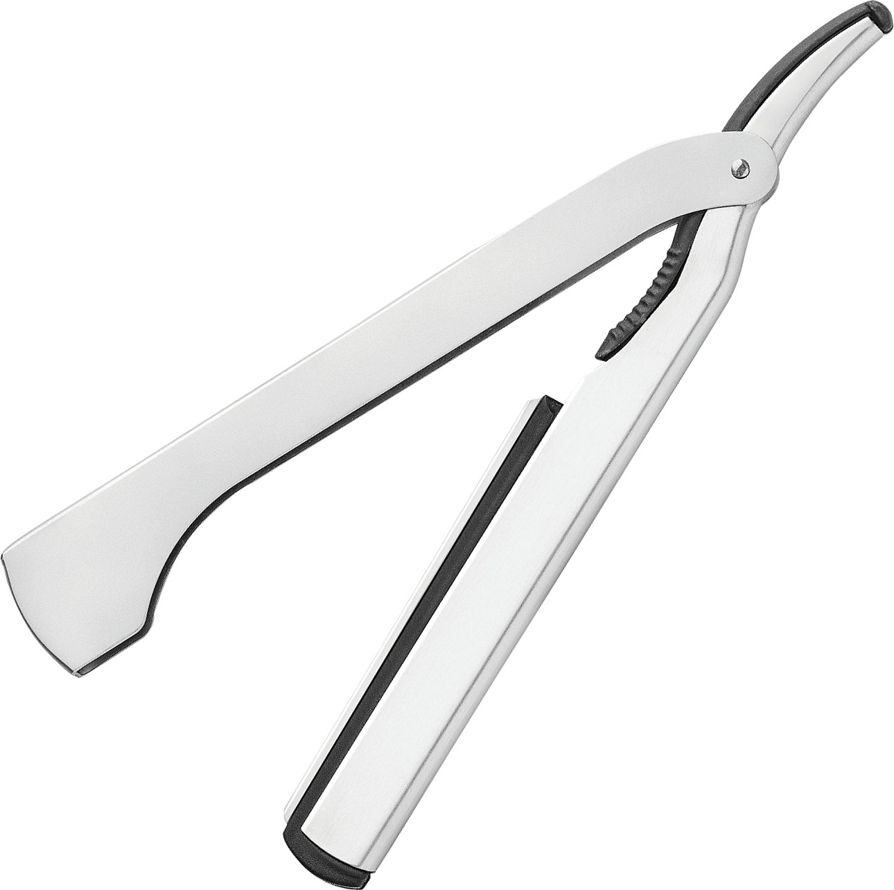  XanitaliaPro Lameo Stage Set Semi Offset 5.5" 