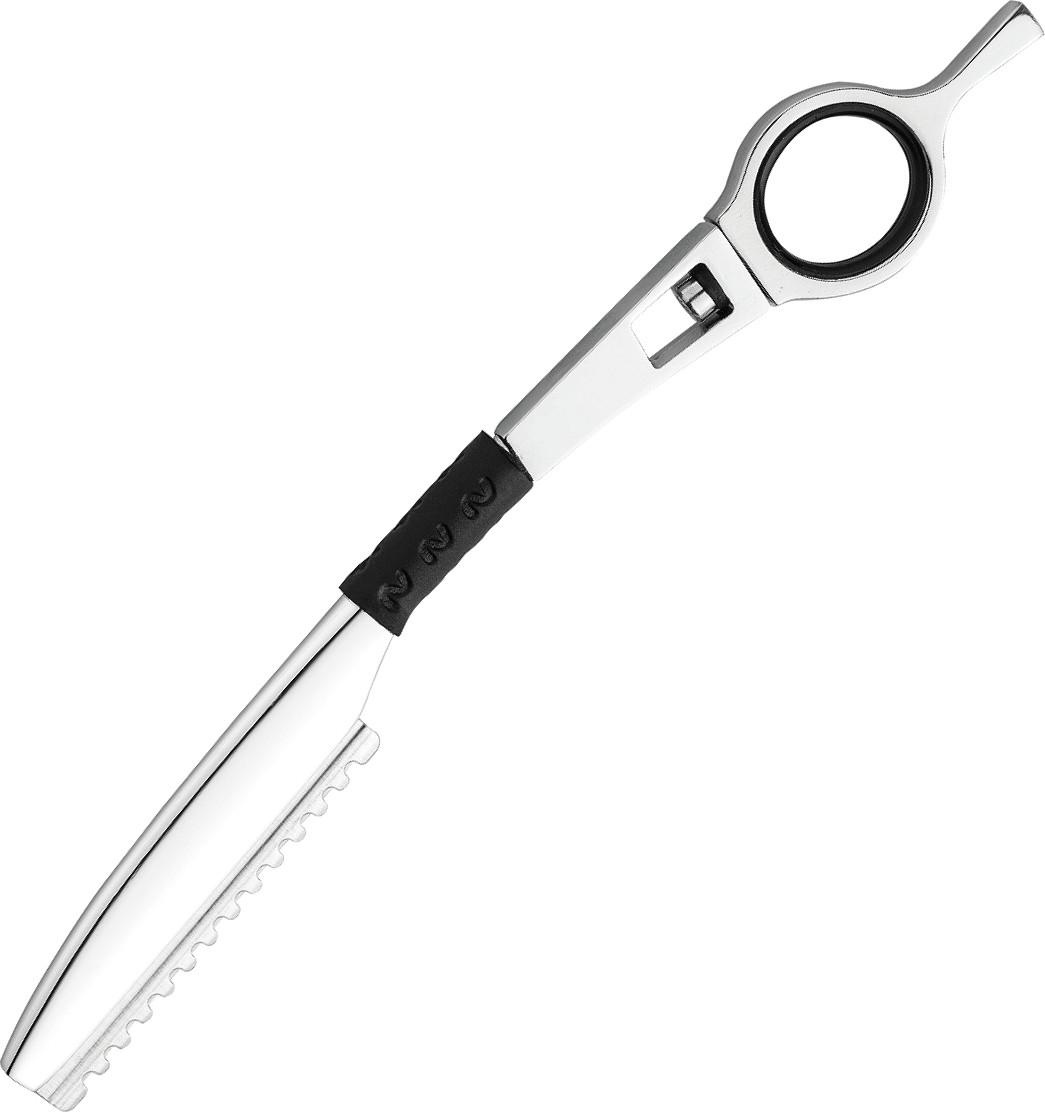  XanitaliaPro Lameo Stage Set Semi Offset 5.5" 