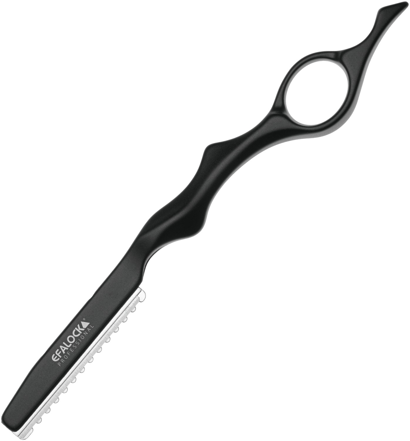  Efalock Styling-Razor 