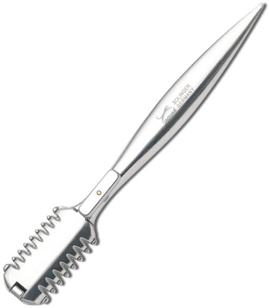  Jaguar Thin Pro 