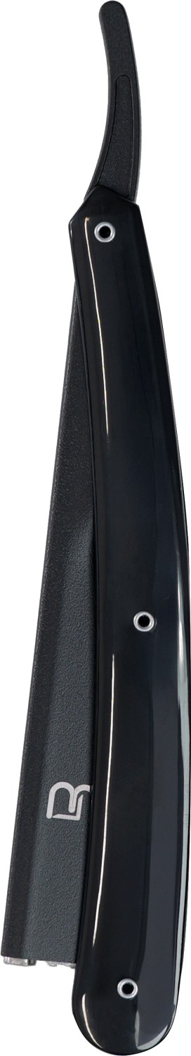  L3VEL3 Black Razor 