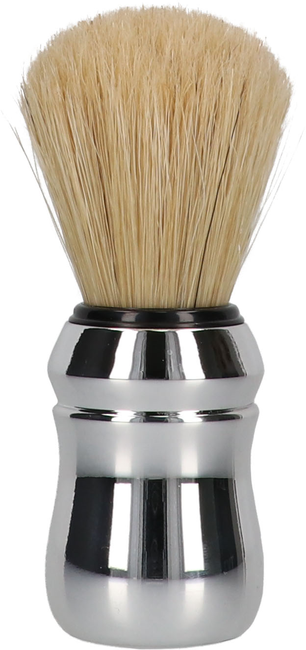  Proraso Shaving Brush 