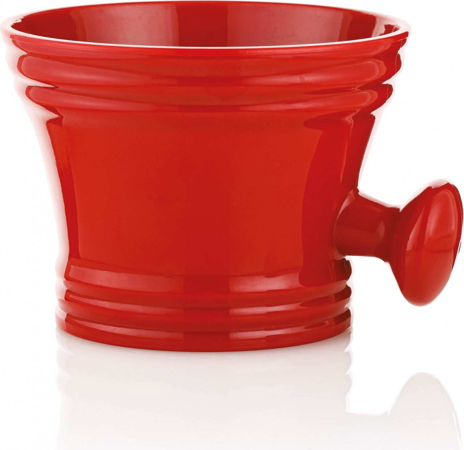  XanitaliaPro Michelangelo porte-savon professionnel en plastique 