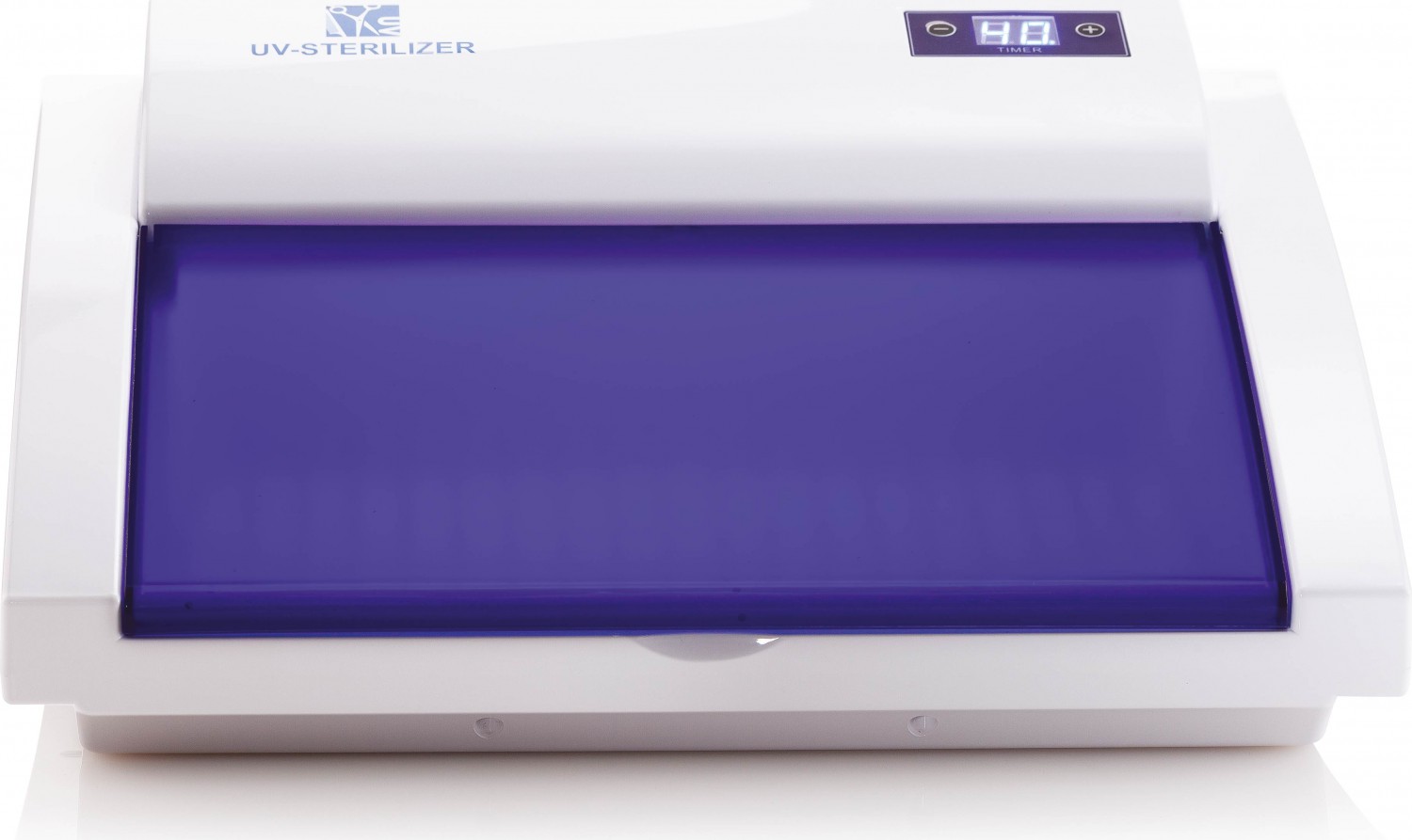  XanitaliaPro Stérilisateur Steril Pro UV pour les salons de beauté 