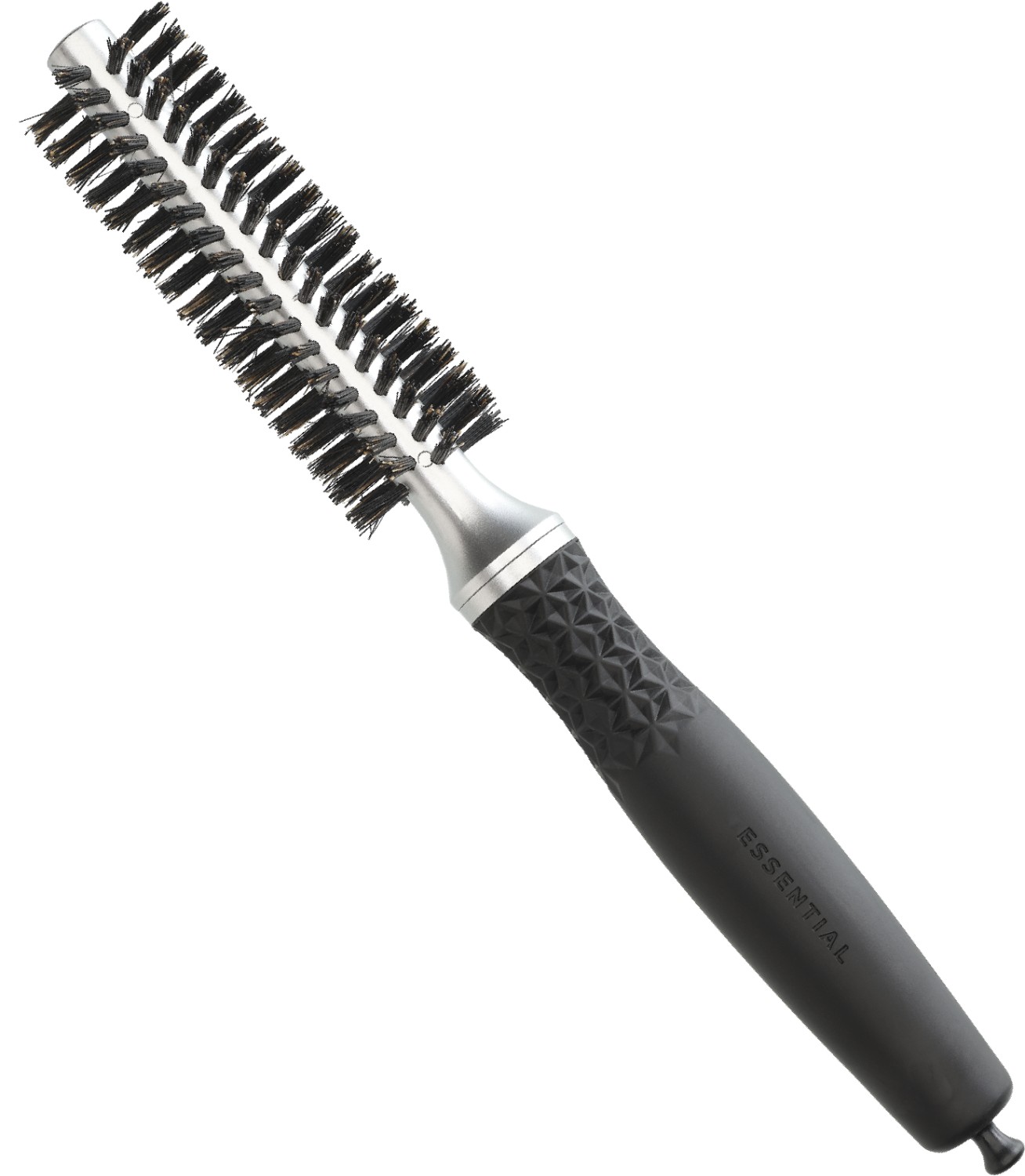  Olivia Garden Essential Blowout Soft Poils de sanglier 10 mm 