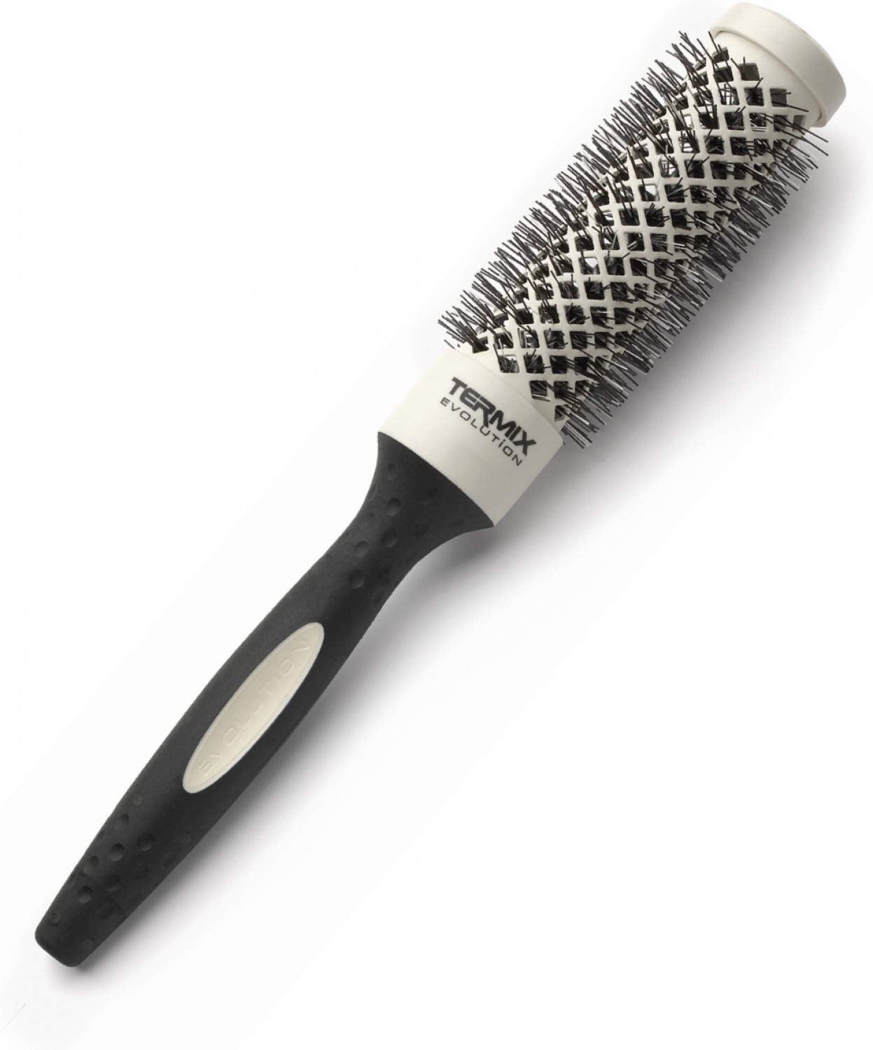  Termix Evolution Soft &Oslash;28 