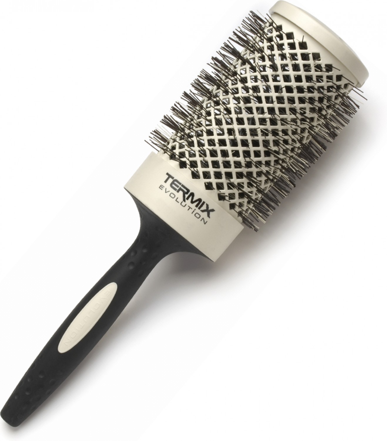  Termix Evolution Soft &Oslash;60 