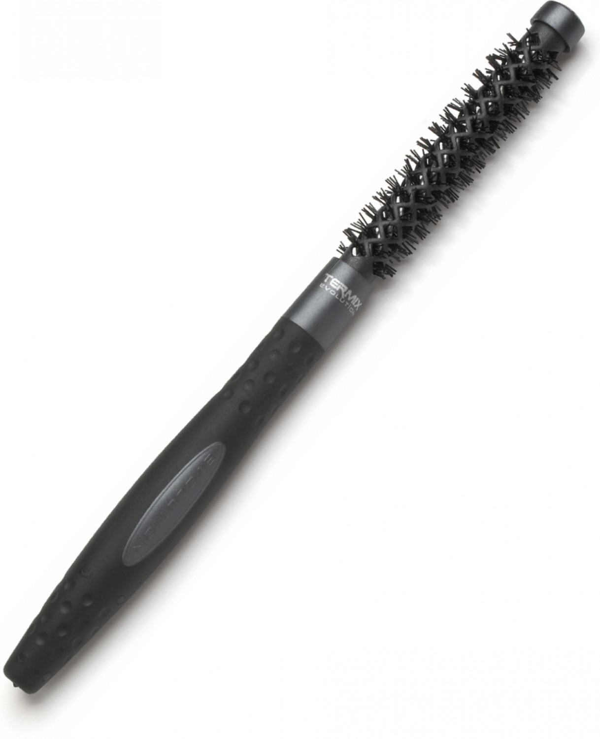  Termix Evolution Plus &Oslash;12 