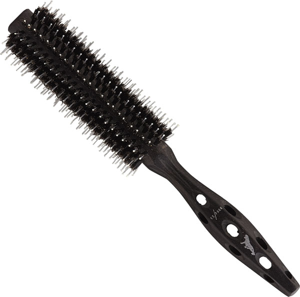  YS Park Carbon Tiger Brush No. 510 