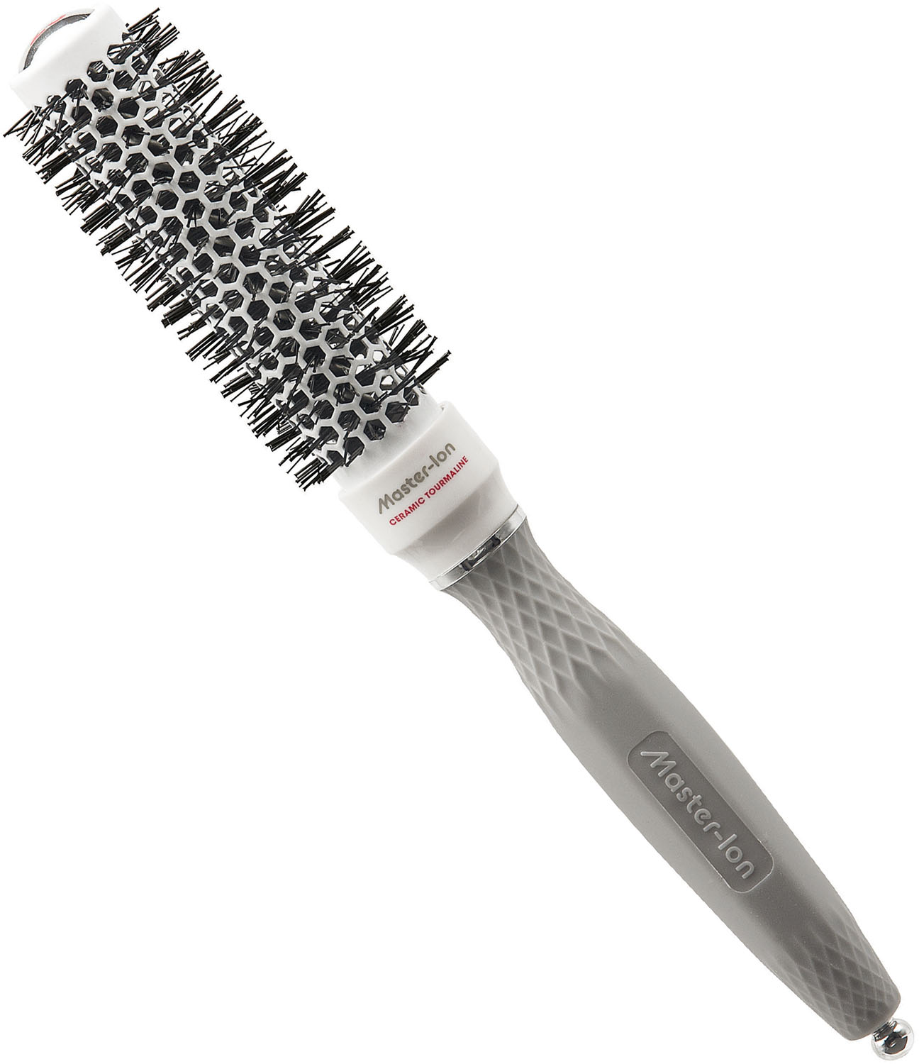  XanitaliaPro Master-Ion Brosse Thermique &Oslash; 25 mm 