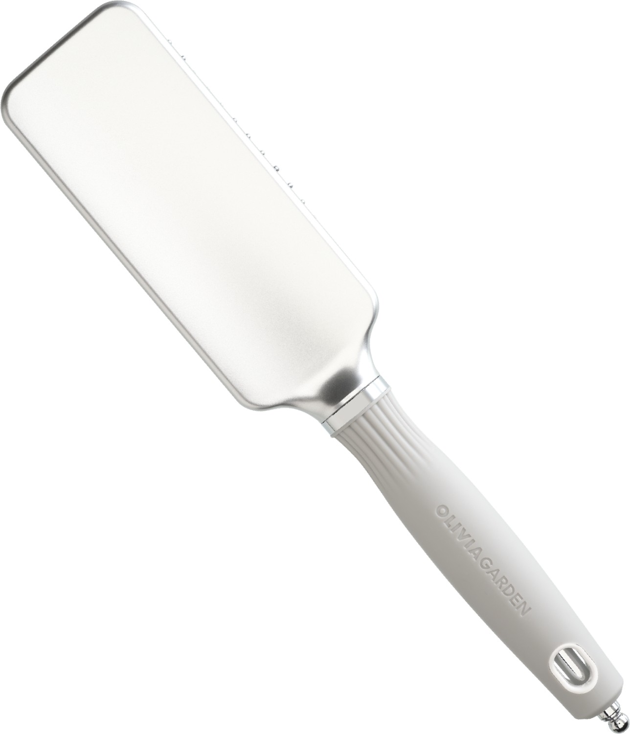  Olivia Garden Expert Care Argent&eacute; S 