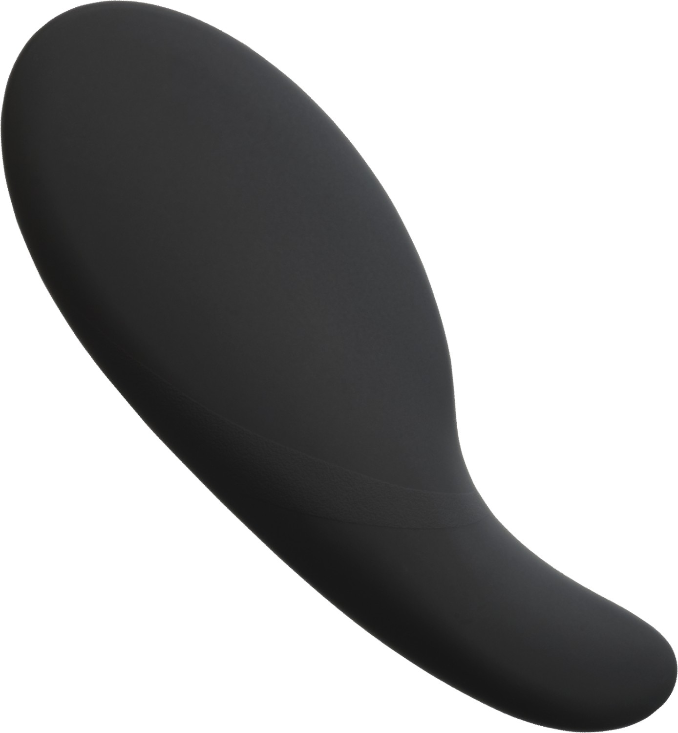  Olivia Garden Expert Care Curve Noir mat 