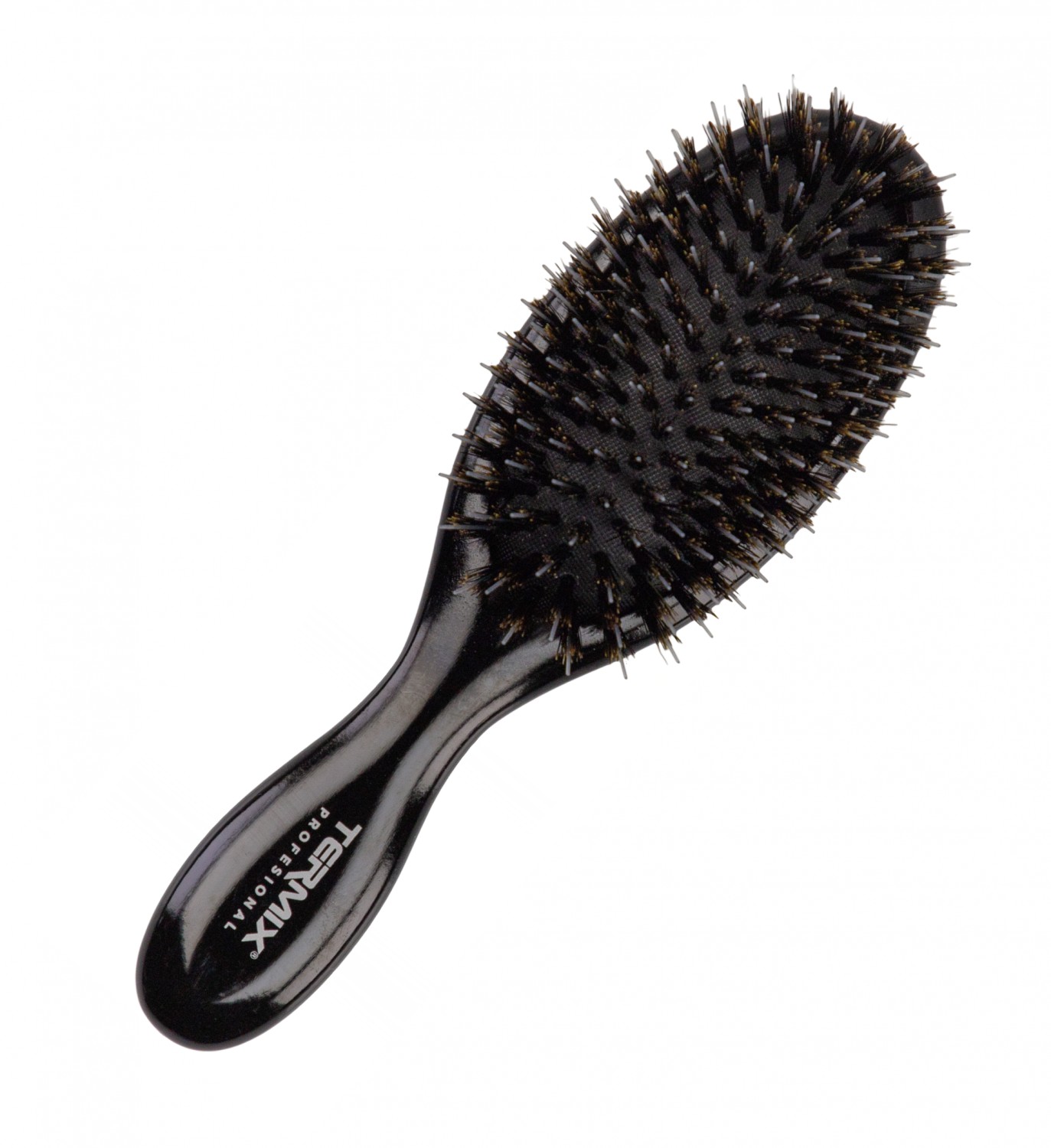  Termix Brosse paddle Extensions - Petite 
