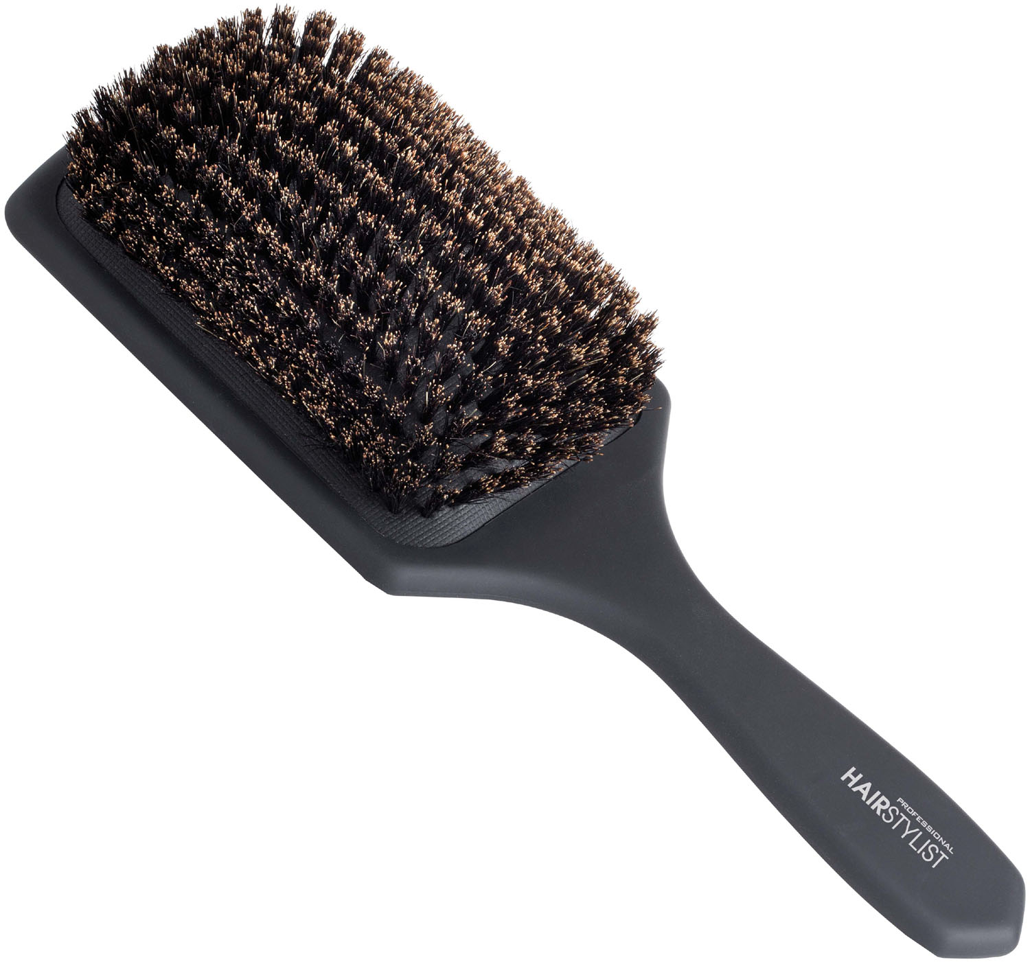  XanitaliaPro Hair Stylist Sanglier 