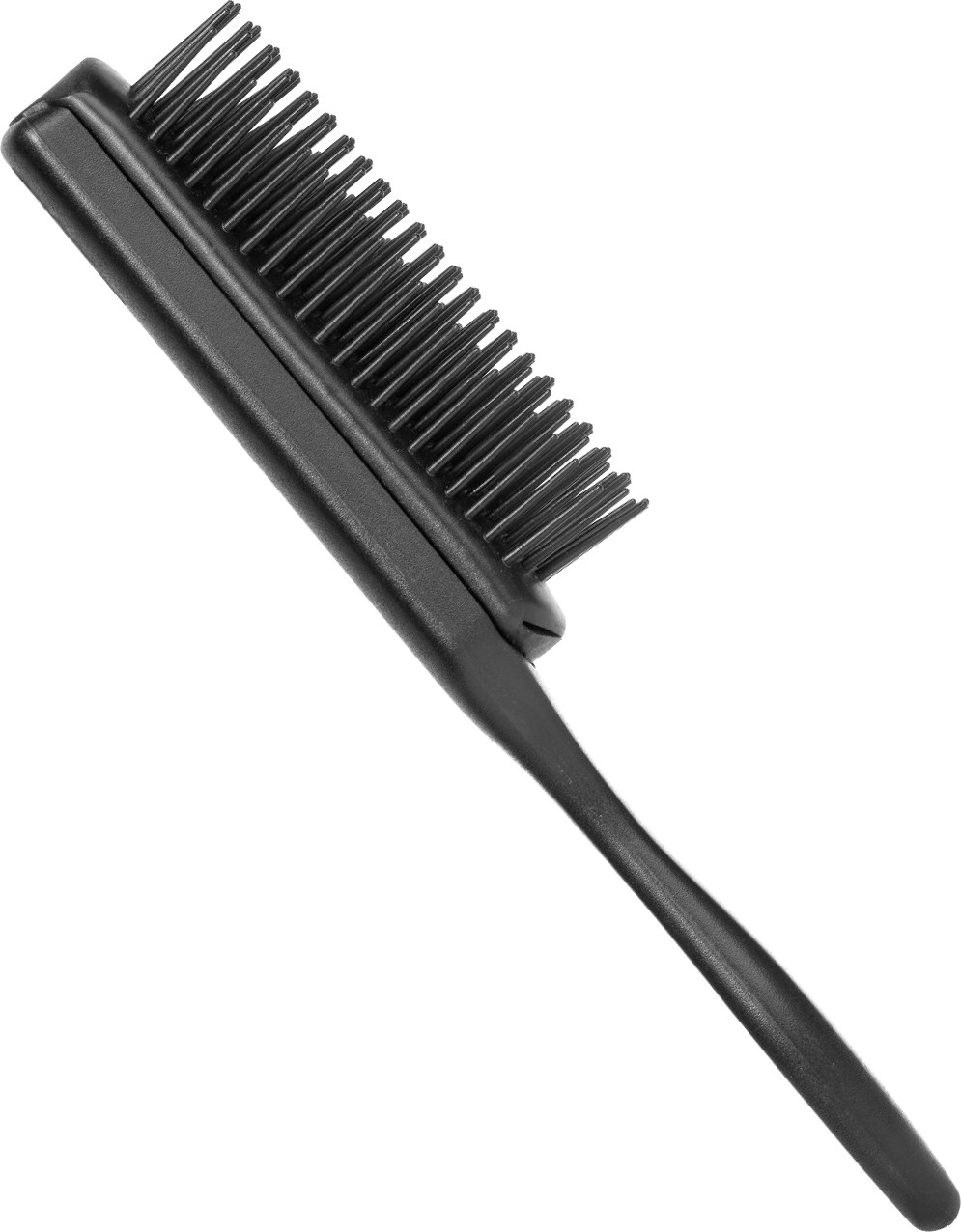  XanitaliaPro Silicon Wet Noir 
