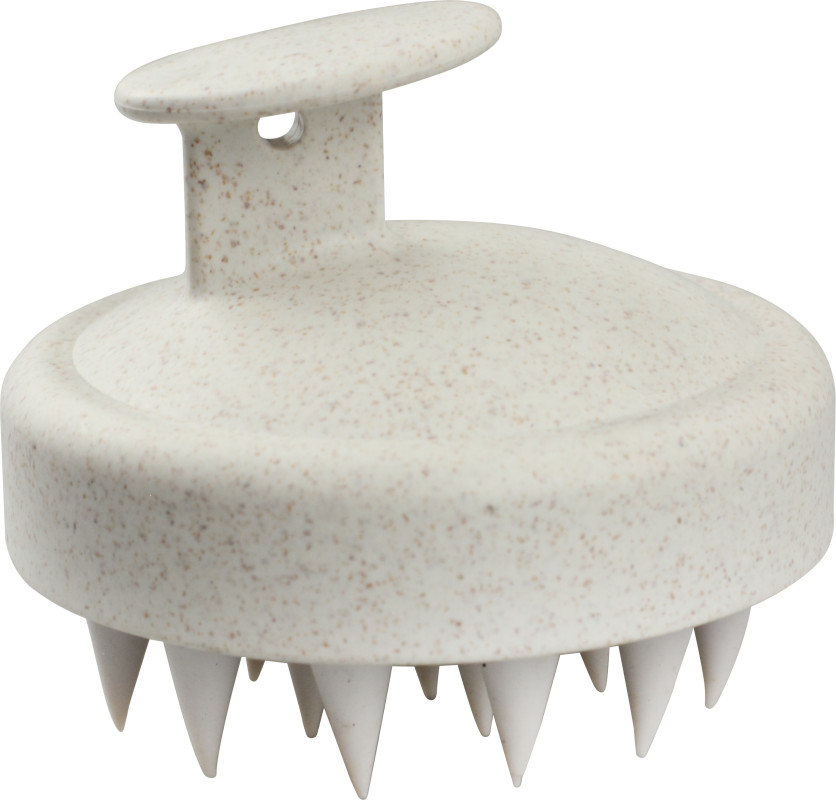  Hairway Brosse de massage pour la t&ecirc;te Organica 