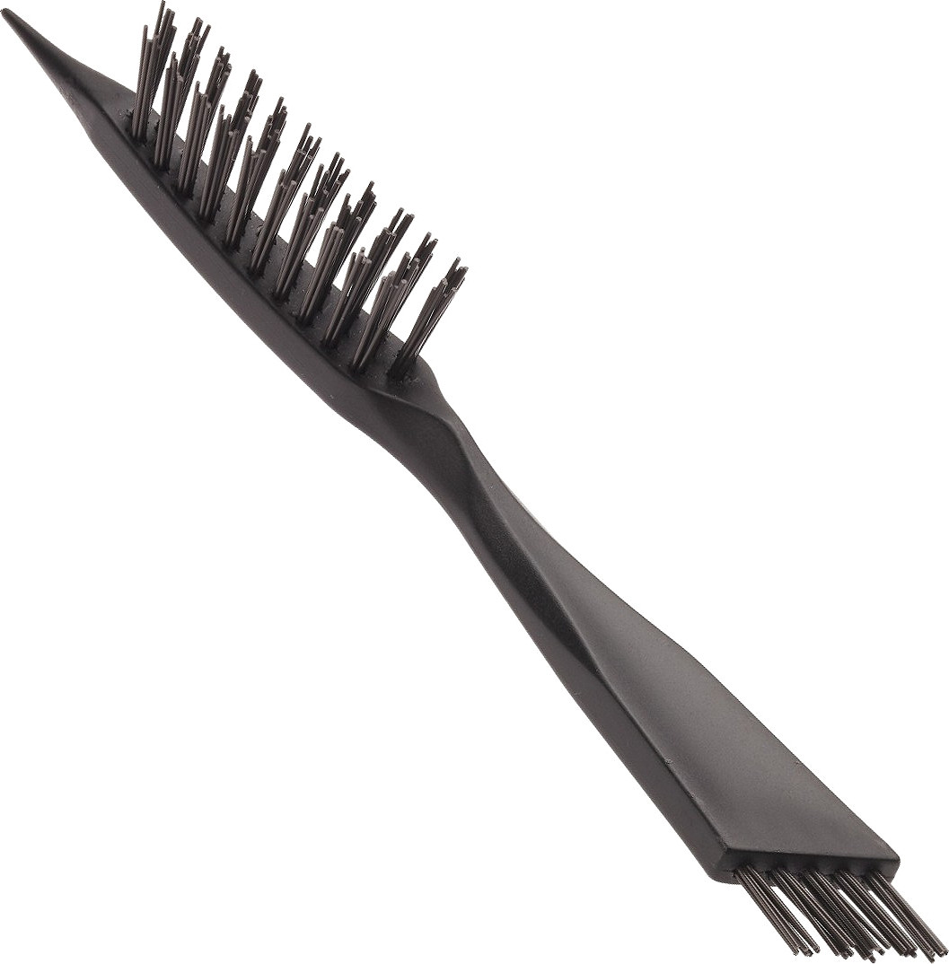  Efalock Nettoyeur de brosses 