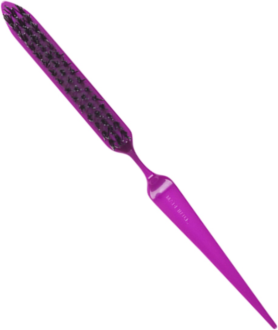  Denman D91 Pink 