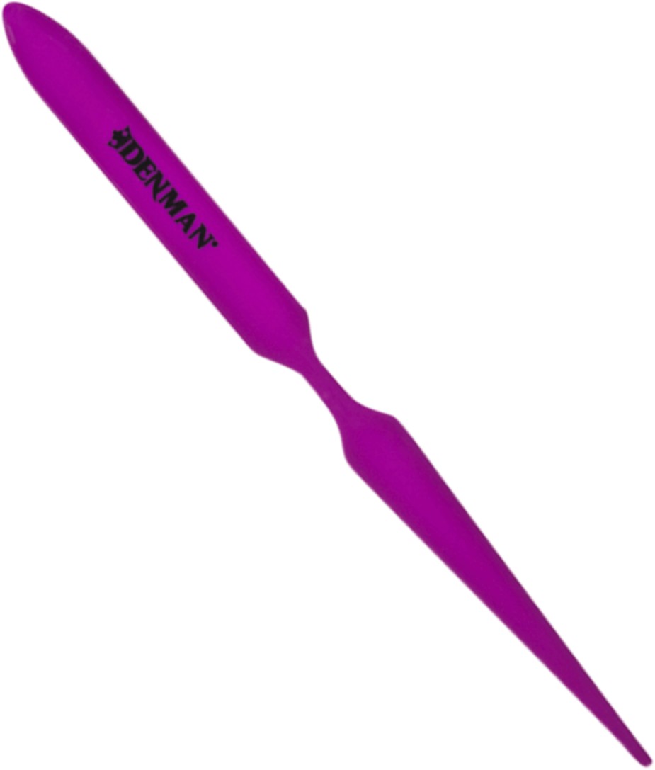  Denman D91 Pink 