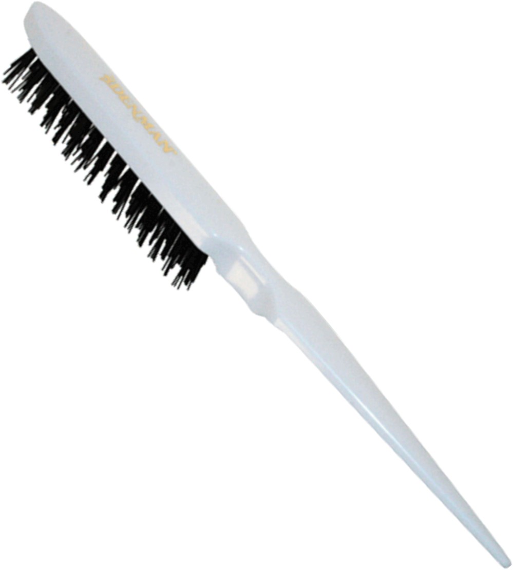  Denman D91 Blanc 