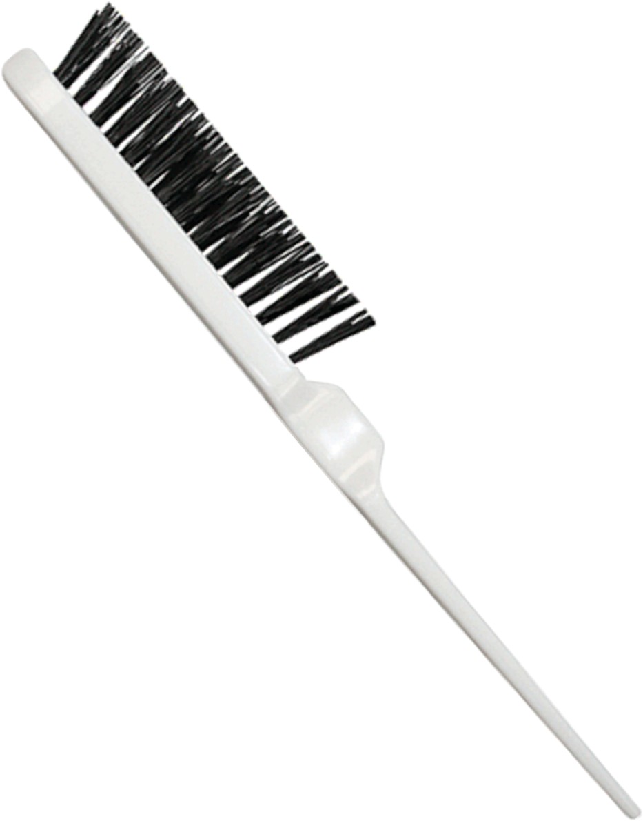  Denman D91 Blanc 
