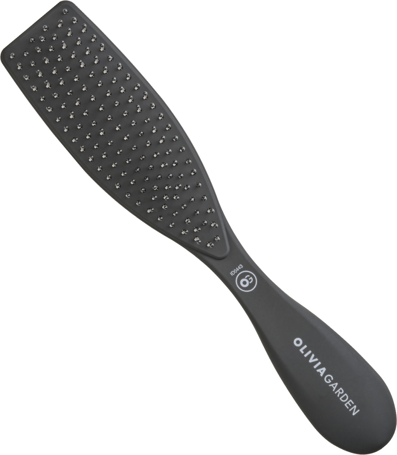  Olivia Garden Essential Style Wet Thick Hair 