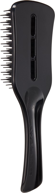  Tangle Teezer Easy Dry & Go Jet Black 