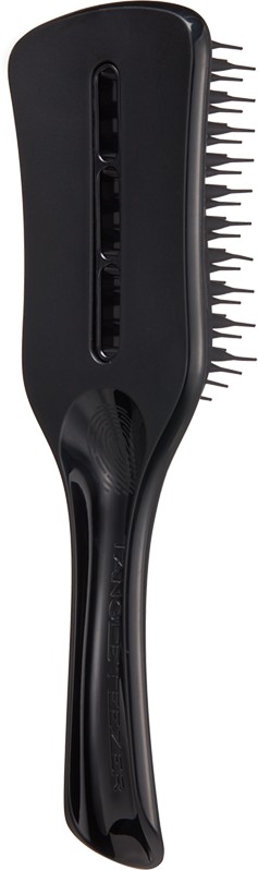  Tangle Teezer Easy Dry & Go Jet Black 
