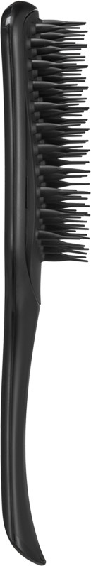  Tangle Teezer Easy Dry & Go Jet Black 