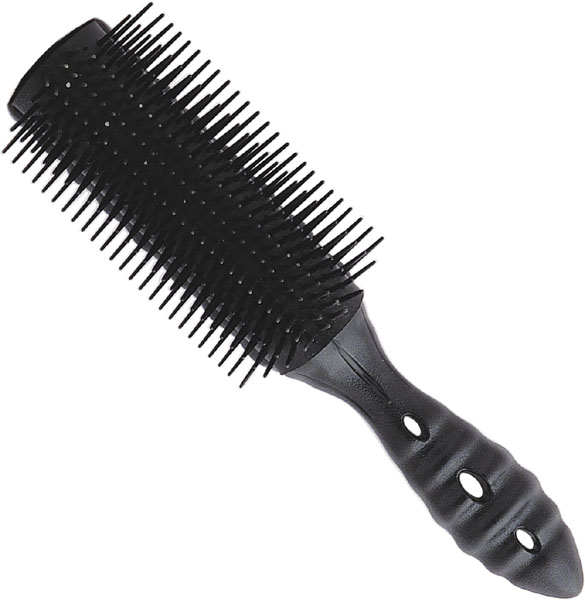  YS Park Dragon Brush graphite 