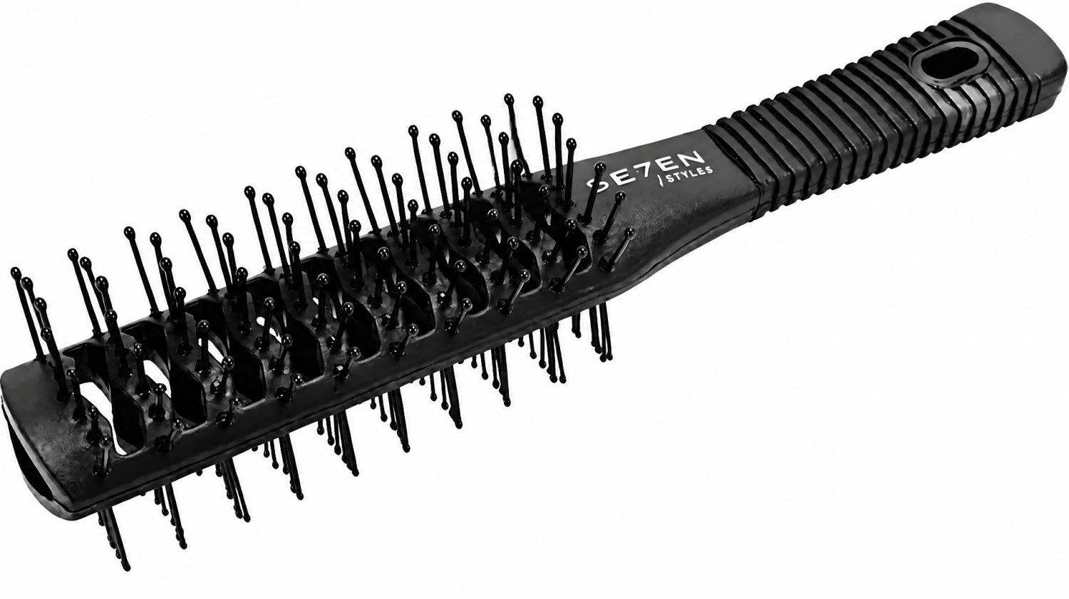  Se7en Styles Vent Brush 