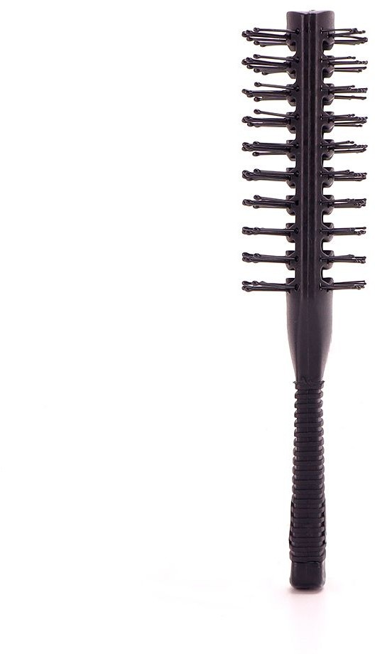  Se7en Styles Vent Brush 