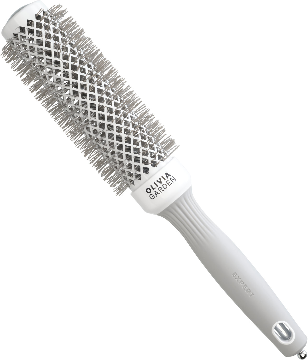  Olivia Garden Expert Blowout Speed Set 
