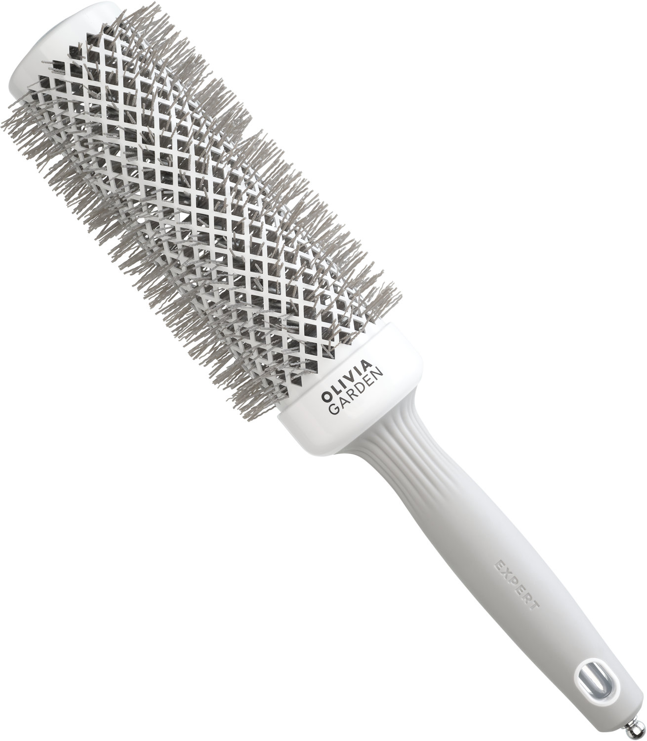  Olivia Garden Expert Blowout Speed Set 
