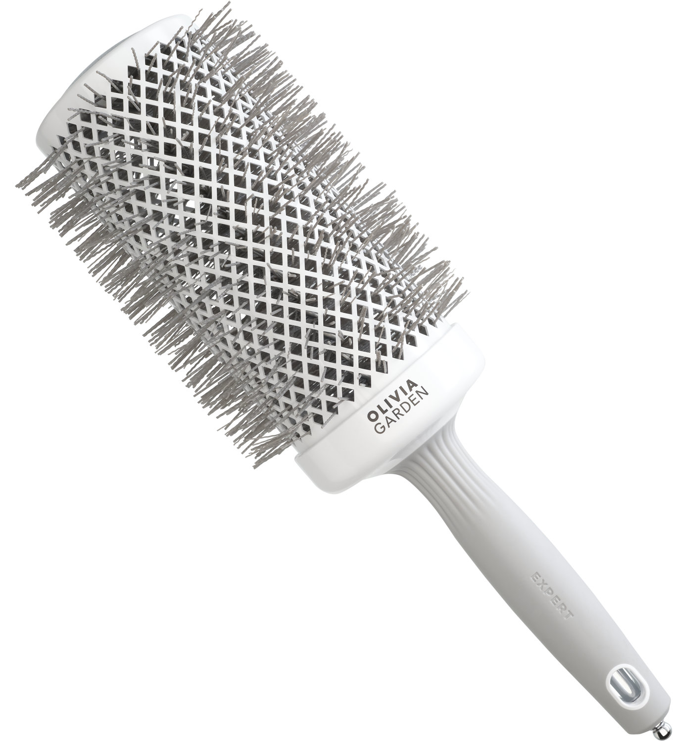  Olivia Garden Expert Blowout Speed Set 