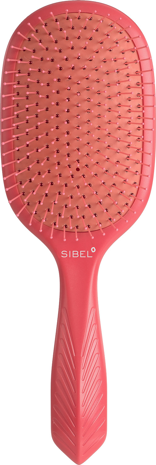  Sibel Wet Brush Graffiti FW25 Set de 8 