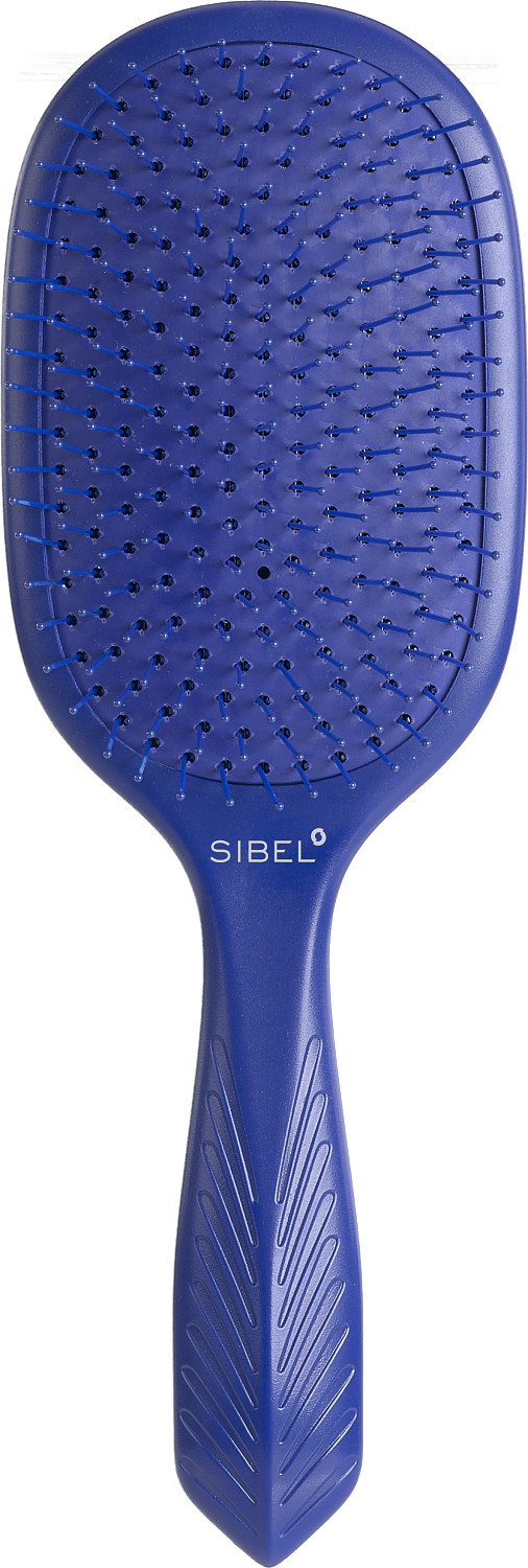 Sibel Wet Brush Graffiti FW25 Set de 8 
