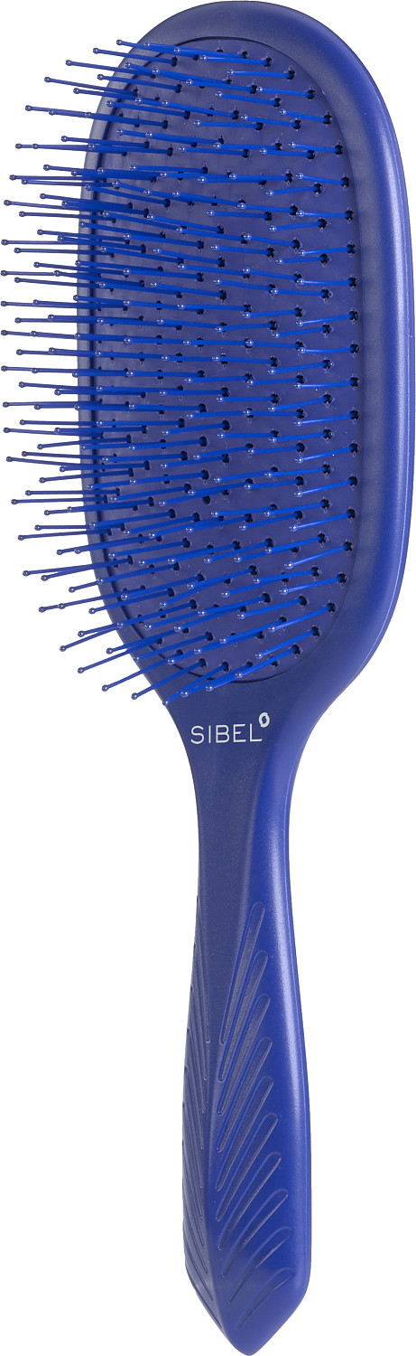  Sibel Wet Brush Graffiti FW25 Set de 8 