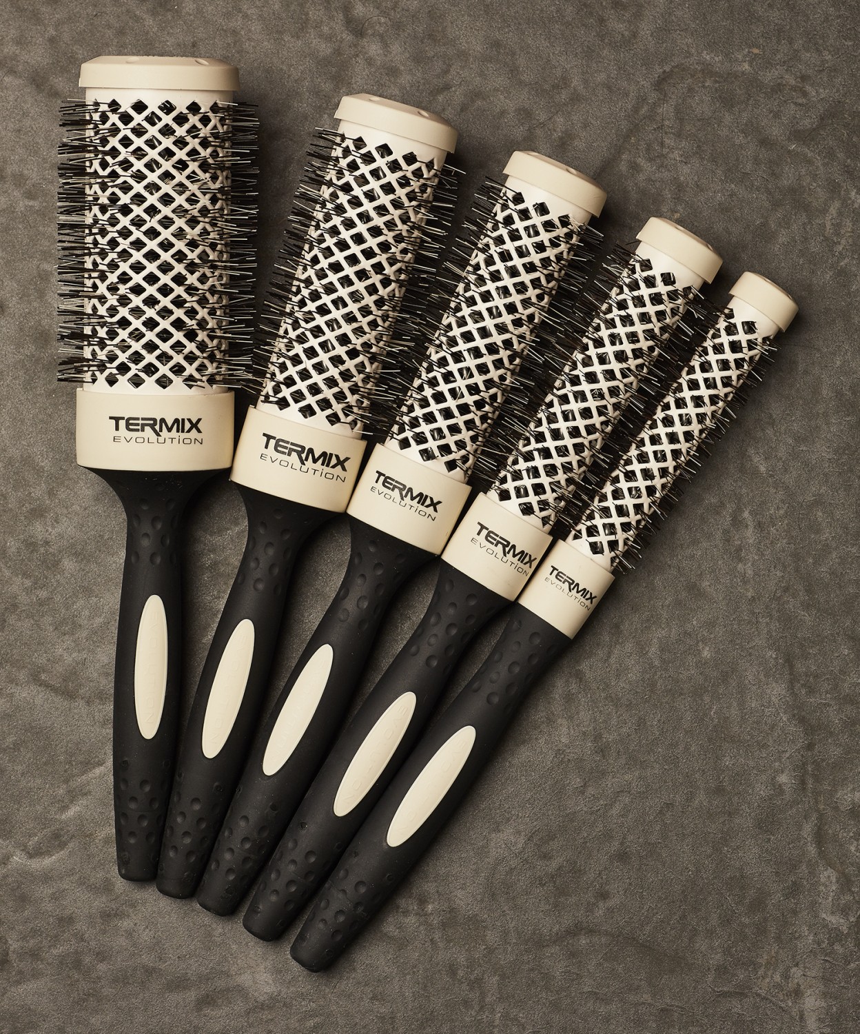  Termix Evolution Soft Set 
