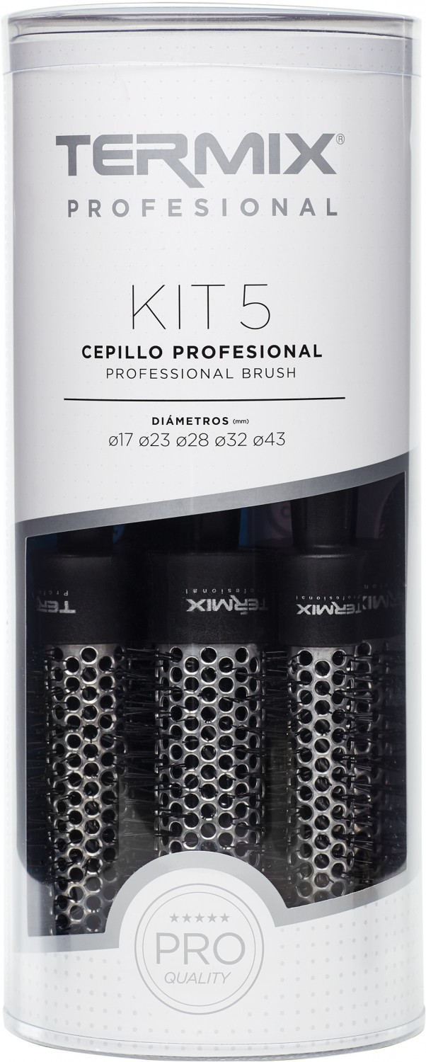  Termix Profesional Set 