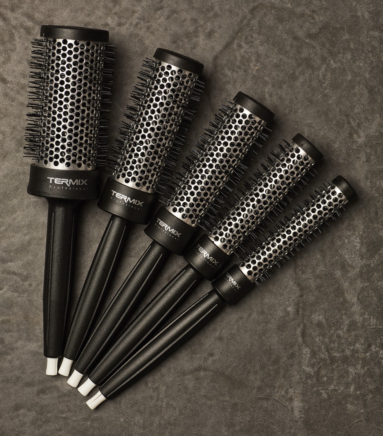  Termix Profesional Set 