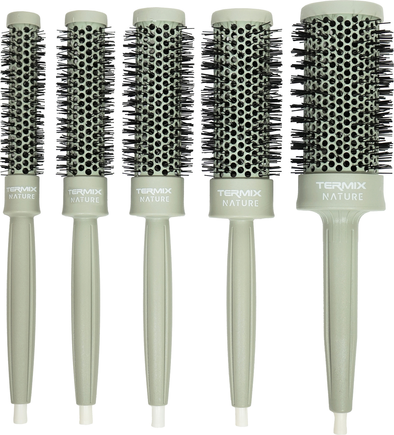  Termix Professional Nature Set 