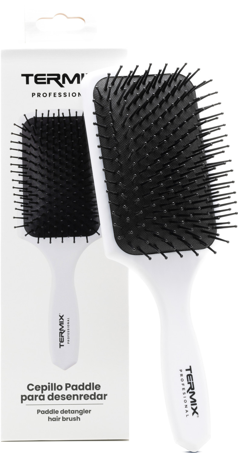  Termix Evolution Plus Brushing Routine Pack 
