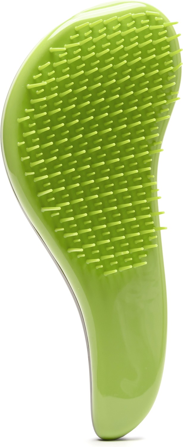  Macadamia NoTangle Brosse d&eacute;m&ecirc;lante 